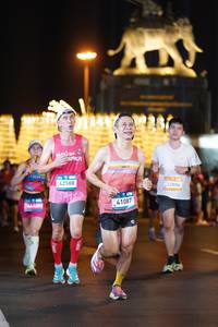 BIB: 42588, 41087, 22804
                            <button type="button" onclick="openModal(23134424)" class="btn btn-primary btn-sm float-right btn-popup" data-toggle="modal" data-target=".modal-high-quality">
                        <i class="fas fa-shopping-cart"></i> Add to Cart
                    </button>
                                            <button type="button" onclick="isThisMe(23134424, true)" class="btn btn-success btn-sm float-right btn-popup btn-isme hidden" data-toggle="tooltip" data-placement="bottom" title="นี่คือรูปของคุณใช่ไหม คลิกที่นี่เพื่อเอาเข้าอัลบั้ม">
                        <i class="fas fa-plus"></i> Add to album
                    </button>
                    <button type="button" onclick="isThisMe(23134424, false)" class="btn btn-warning btn-sm float-right btn-popup btn-isnotme hidden">
                        <i class="fas fa-ban"></i> Remove from album
                    </button>